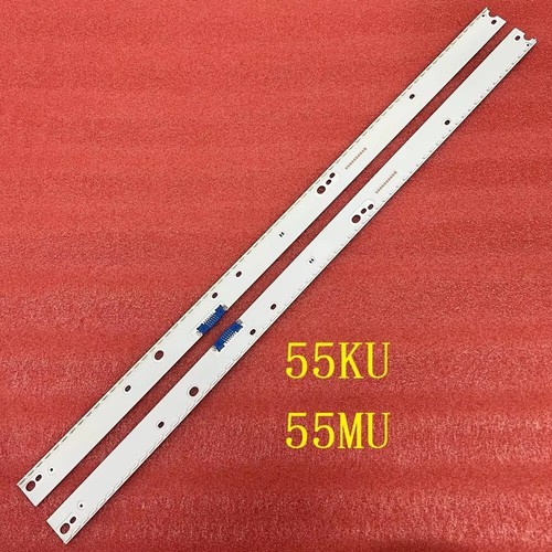 Led backlight for ue55ku6459u - backlight,