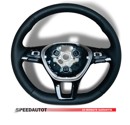 Für tiguan ad1 touran - ii,