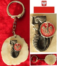 Fußball Schlüsselanhänger