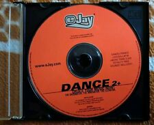 eJay Dance 2+