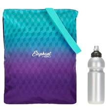 Sportbeutel Mädchen