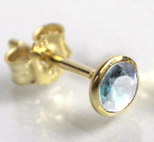 585 echt gold - ***, herren