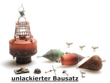 Artitec 10.407 - 1:87