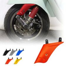 Für Vespa GTS 300 2013–2022