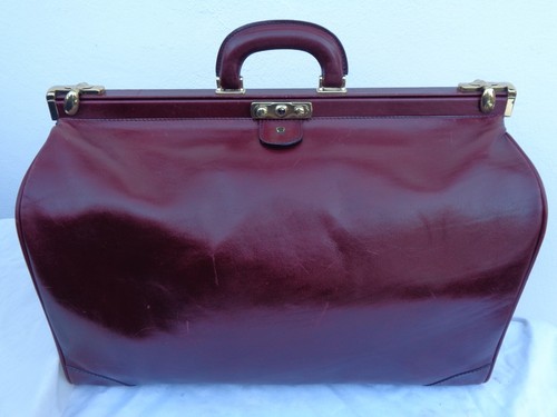 Aigner reise arzt - aigner,