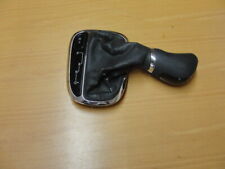 Mercedes W203 C-Klasse  T-Modell Schaltknauf Automatik ( Classic) A2032674610