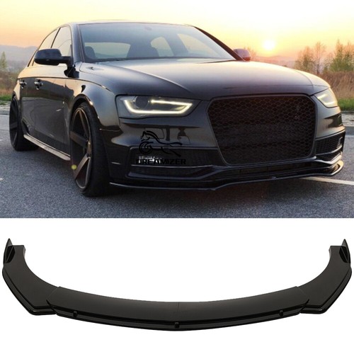 Für audi b8 - für, schwarz