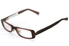 Bellinger Denmark Kamaeleon-W2