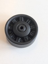 Märklin flugzeug ju - märklin, ???