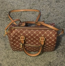 JOOP! Cortina Aurora Handbag Handtasche Bag Tasche