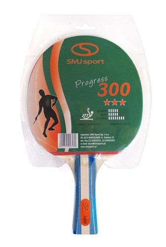 Tischtennisschläger ittf - tischtennisschläger,