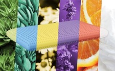 MaxxGoods Nackenstützkissen