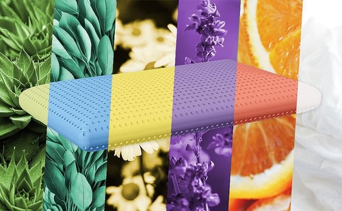 Maxxgoods nackenstützkissen - maxxgoods,