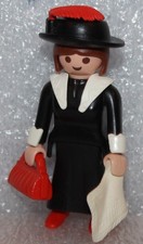 Playmobil  3770 Colorado