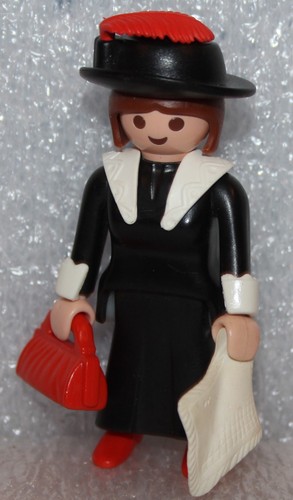 Playmobil 3770 colorado - playmobil,
