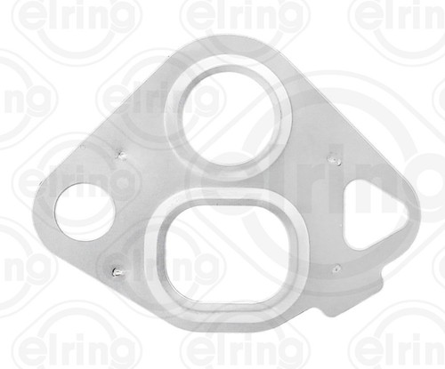 Elring dichtung agr ventil - 2x, agr-ventil