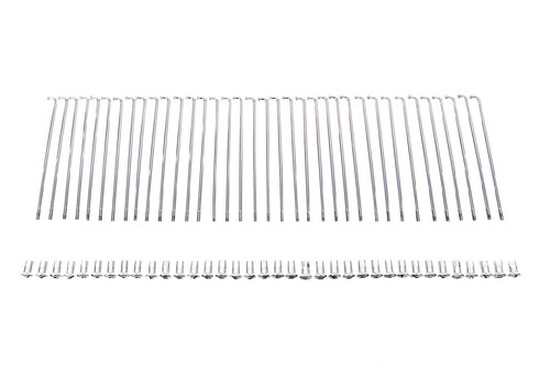 Speichensatz - , )