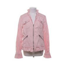 KappAhl, Jacke, Damen