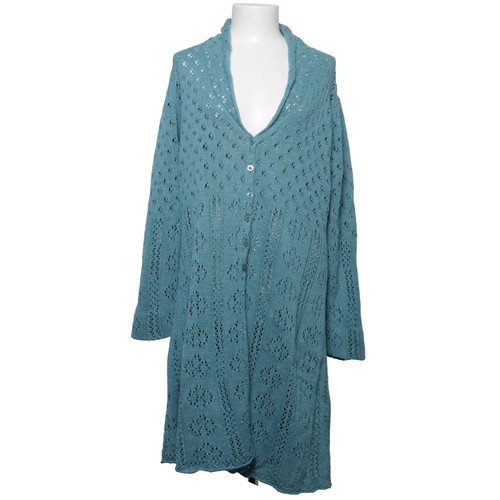 Sorgenfri sylt strickjacke - sorgenfri,