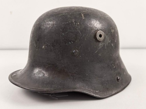 Weltkrieg stahlhelm modell - 1.weltkrieg, ,