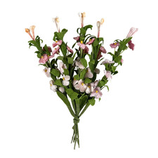 Künstliche Blumen