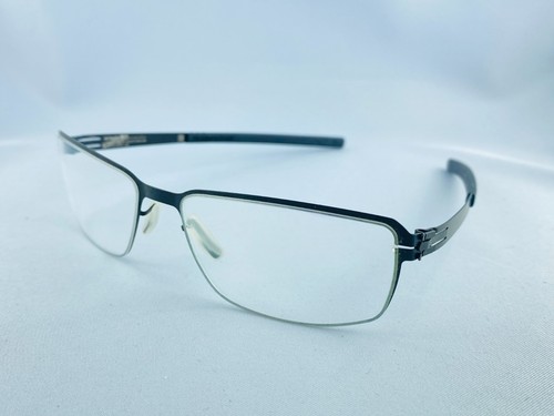 Berlin brille fassung - brille,