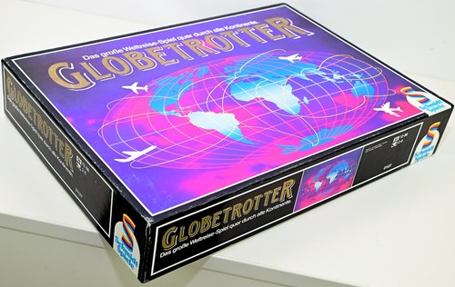 Spiel taktikspiel - spiel, /