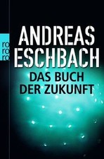 Das buch der zukunft von - buch,