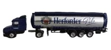 Herforder Modell LKW