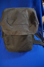 lowepro Urban Photo Sling 250