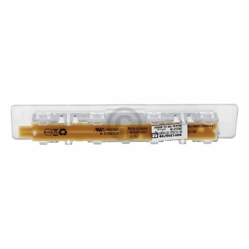 Led diode bosch - led-diode, für
