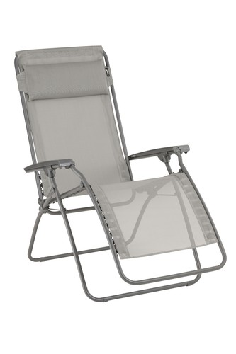 Lafuma relaxliege clip - lafuma,