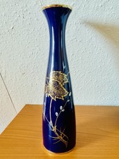Vase Royal PORZELLAN BAVARIA