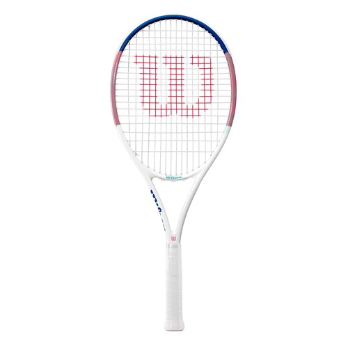 Wilson allure - wilson,