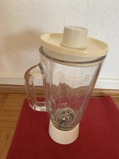 Starmix Küchenmaschine