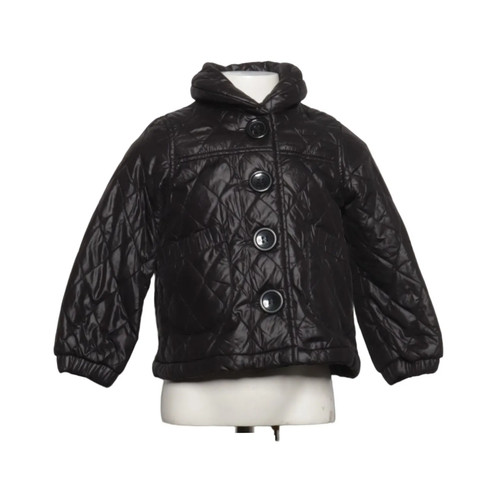 Winterjacke mädchen - h&m,, winterjacke,