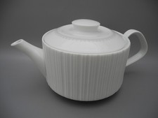 Rosenthal Teekanne Variation