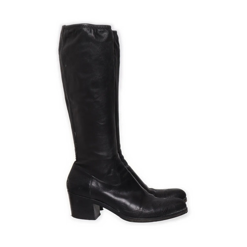 Prada stiefel größe - stiefel,, 37