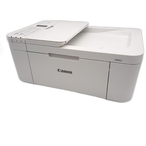 Pixma tr4751i 1 - pixma, 4-in-1