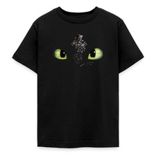 Drachenzähmen Leicht Gemacht