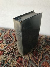 LA PLEIADE DIDEROT OEUVRES