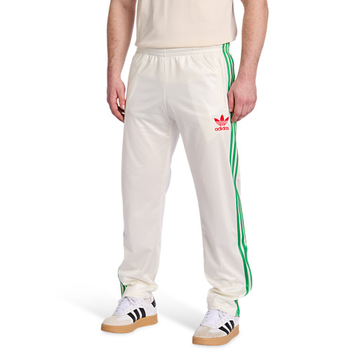 Adidas originals chile - originals,
