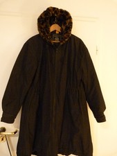 Blonde No 8 - Damen Winter