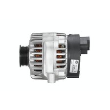 Lichtmaschine generator v - lichtmaschine, 12