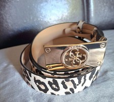 Damen-Gästegürtel Guess