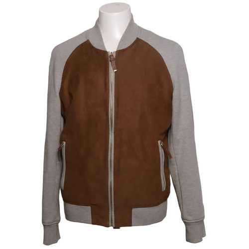 Zara man bomberjacke herren - bomberjacke,,