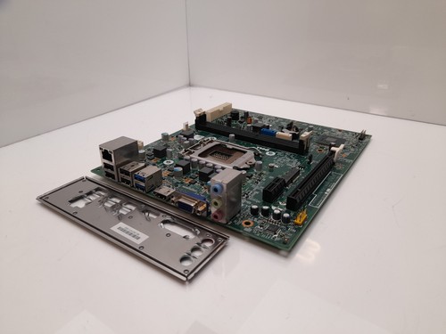 Dell inspiron 660s sockel - inspiron,