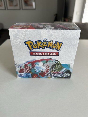 Pokemon scarlet violet - pokemon,