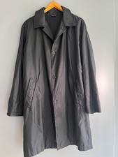 Kurzmantel von Versace Classic