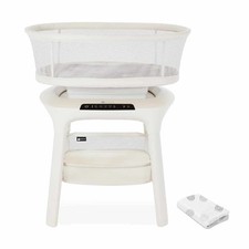 4moms MamaRoo Schlaf